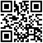 QR Code for this product variant