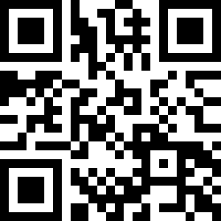QR Code for this product variant