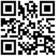 QR Code for the Xiaomi Mi Portable Bluetooth Speaker