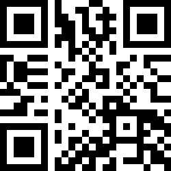 QR Code for the Xiaomi Mi Smart Speaker