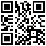 QR Code for this product variant