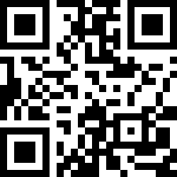 QR Code for the Karcher Microfibre Set For Bathroom for EasyFix