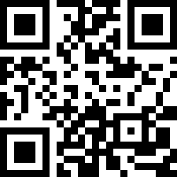 QR Code for the Karcher Round Brushes Set for SC2 Deluxe & EasyFix Steam Cleaner