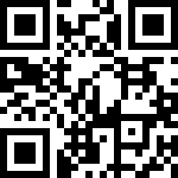 QR Code for the Karcher Filter Cartridge for WD2 And WD3