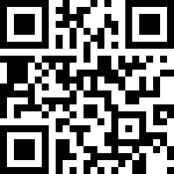 QR Code for the Karcher Filter Bags for WD2 & WD3, Set of 4