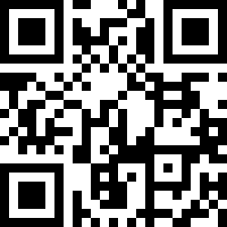 QR Code for the Karcher Window Nozzle For All Steam Cleaners