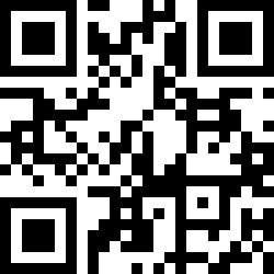 QR Code for this product variant