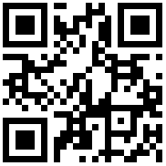 QR Code for this product variant