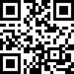 QR Code for this product variant