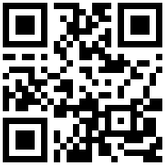 QR Code for this product variant