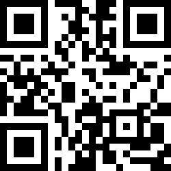 QR Code for this product variant