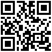 QR Code for this product variant