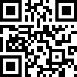 QR Code for this product variant