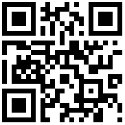 QR Code for this product variant