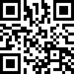 QR Code for the OXO Good Grips Magnetic All-Purpose Clips, Set of 4