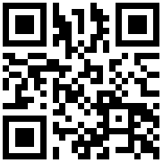 QR Code for the OXO Good Grips Magnetic All-Purpose Clips, Set of 4