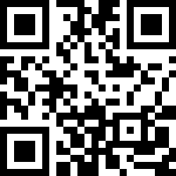QR Code for this product variant