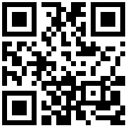 QR Code for this product variant