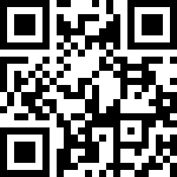 QR Code for this product variant