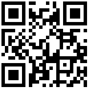 QR Code for this product variant