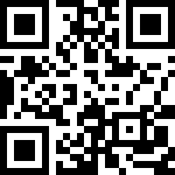 QR Code for the SteamOne Handheld 150ml Garment Steamer