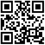QR Code for this product variant