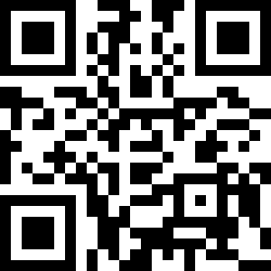 QR Code for the SteamOne Handheld 400ml Garment Steamer