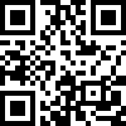 QR Code for the KitchenAid Artisan 4.8L Stand Mixer - Honey - Gloss