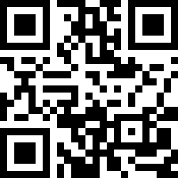 QR Code for this product variant