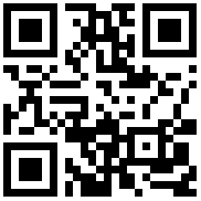 QR Code for this product variant