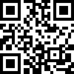 QR Code for this product variant