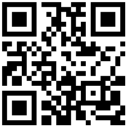 QR Code for this product variant