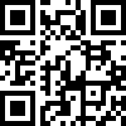 QR Code for this product variant