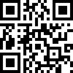 QR Code for this product variant