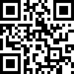 QR Code for this product variant