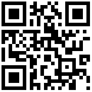 QR Code for this product variant