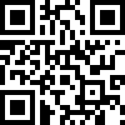 QR Code for the De Nagmaal Grapefruit & Thyme Lemonade Cordial, 500ml