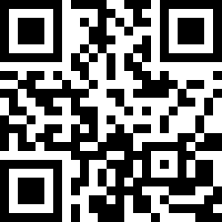 QR Code for this product variant