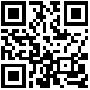 QR Code for this product variant