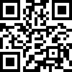 QR Code for this product variant