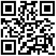 QR Code for this product variant