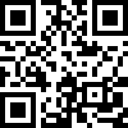 QR Code for this product variant
