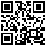 QR Code for this product variant