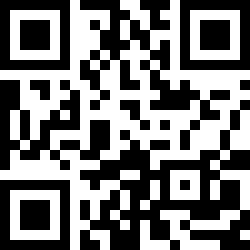 QR Code for this product variant