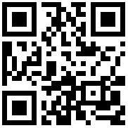 QR Code for the De Nagmaal Jonkmanshof Nagami Kumquat Preserve, 314ml