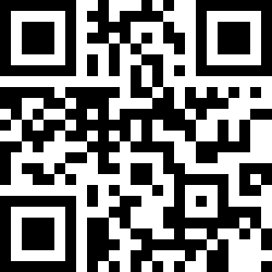 QR Code for this product variant