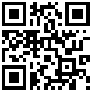 QR Code for this product variant