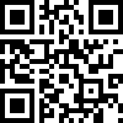 QR Code for this product variant