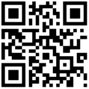 QR Code for this product variant