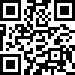 QR Code for the OXO Stainless Steel Lever Ice Cream Scoop